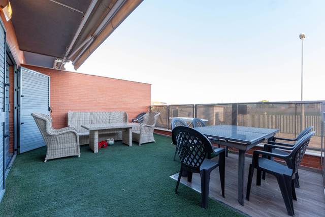 Casa adosada en Venta en Avenida Región de Murcia en Guadalupe