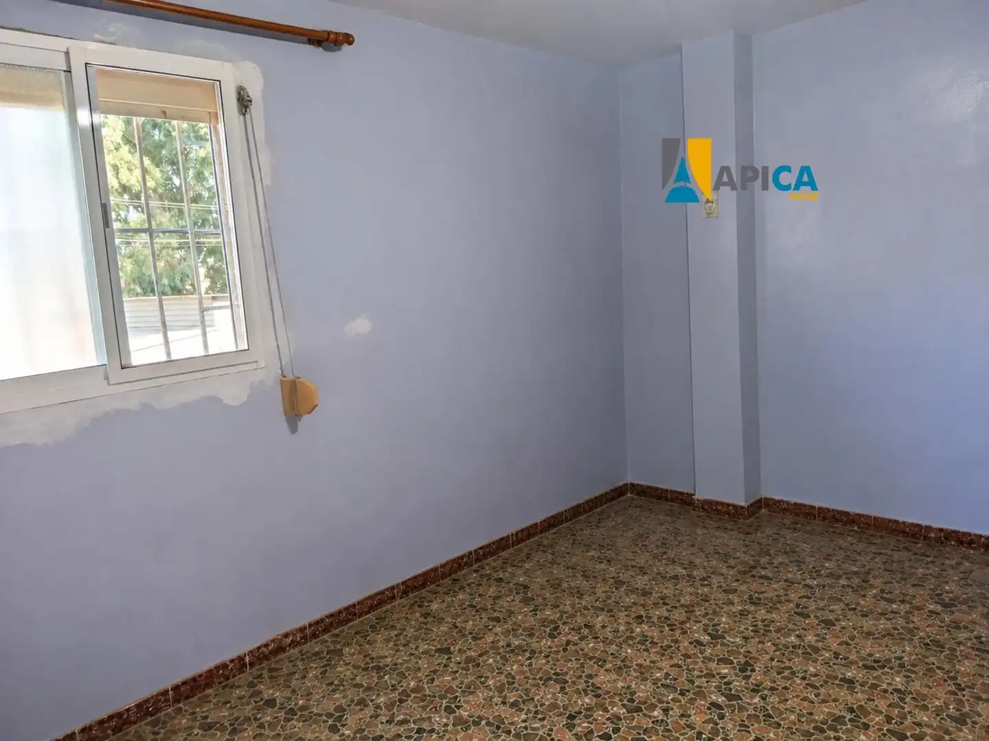 Casa o chalet en venta en Algeciras con Trastero y Alarma
