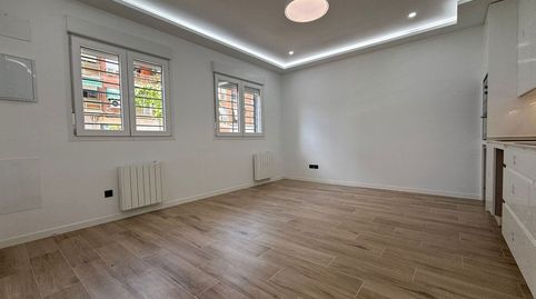 Foto 5 de Piso en venta en Cervantes, La Alhóndiga, Getafe