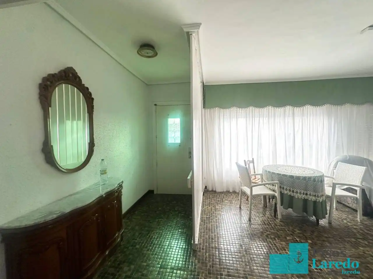Maison à vendre à Calle Doctor Velasco 2, imagen 15