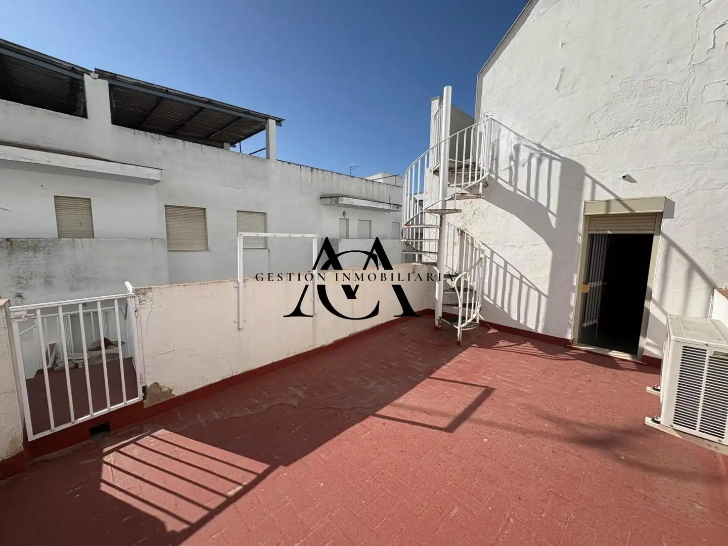 Flat with terrace for sale in San Francisco, imagen 33