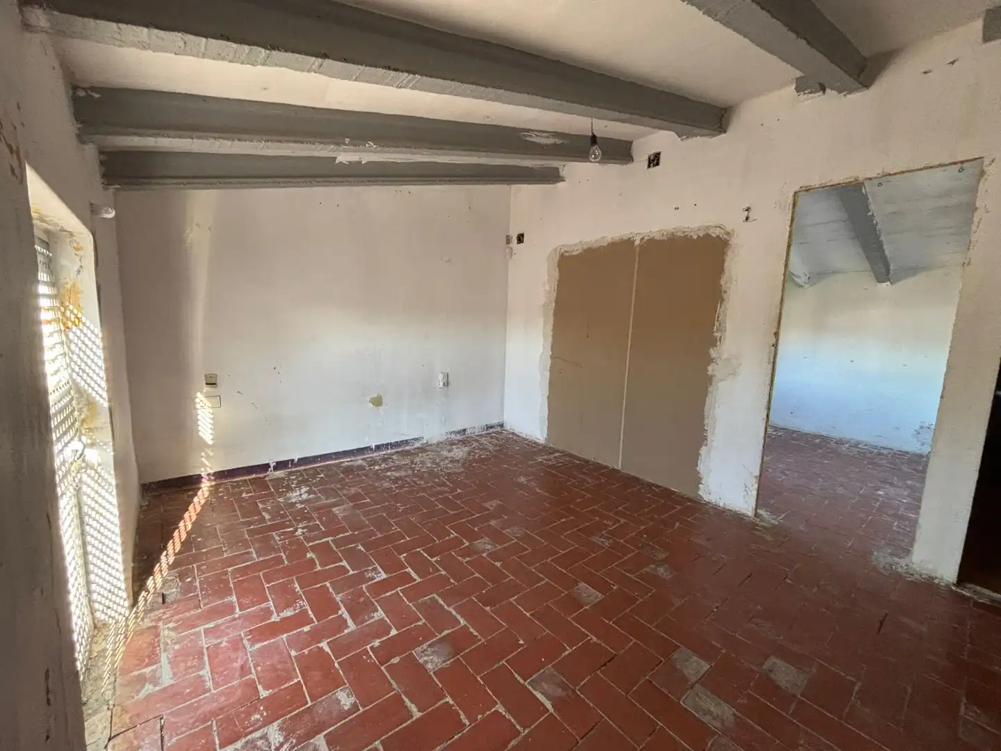 Casa o xalet en venda en El Catllar  amb Jardí privat, Piscina i Alarma