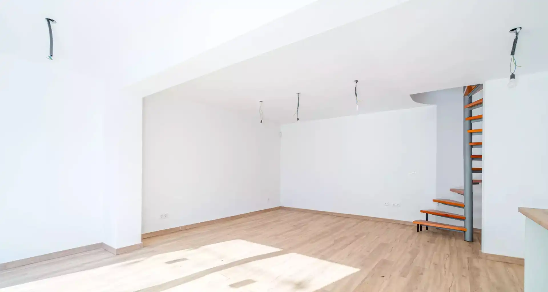 Casa en venta en PUIGMAL, imagen 10