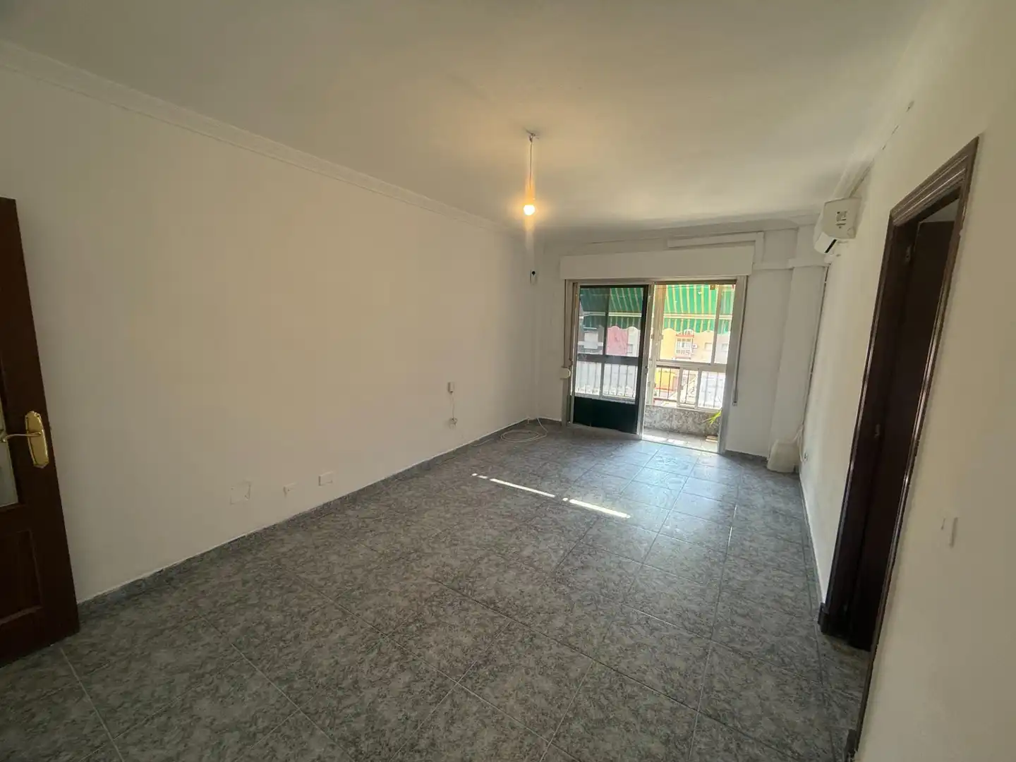 Flat for sale in Cartagena  with Air Conditioner, Heating and Terrace
