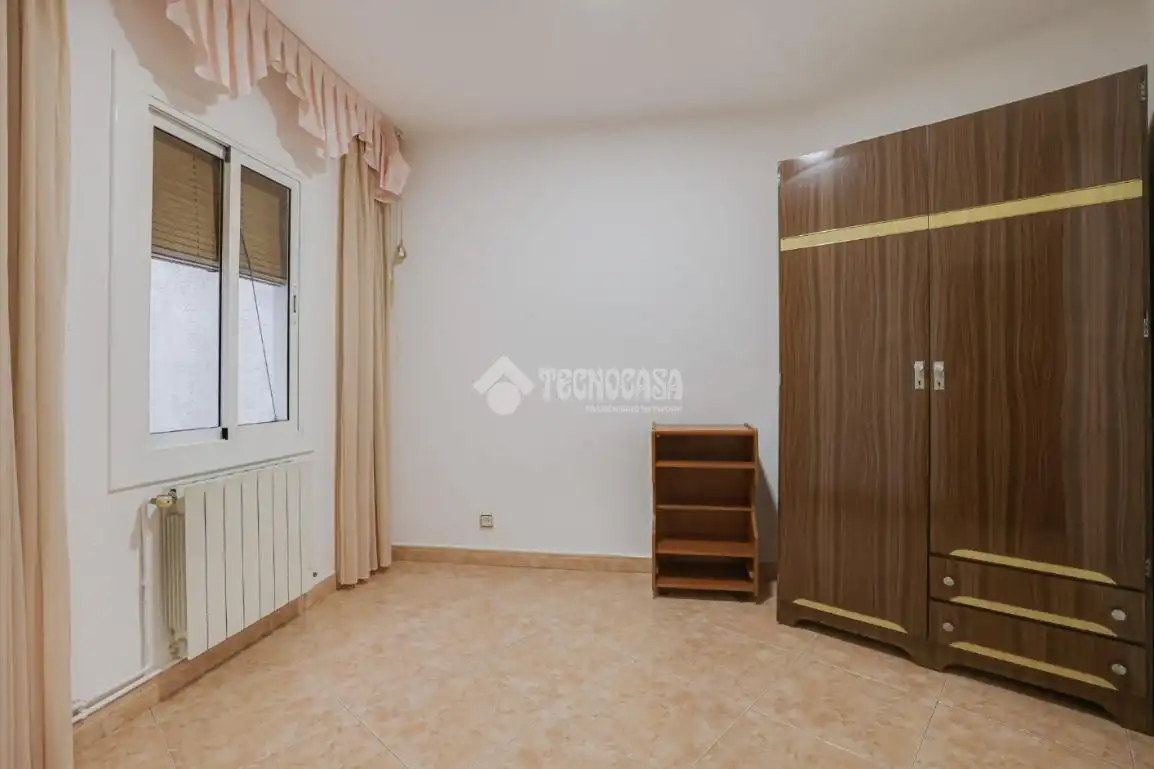 Appartamento con terrazza in vendita a Salut - Lloreda, imagen 22