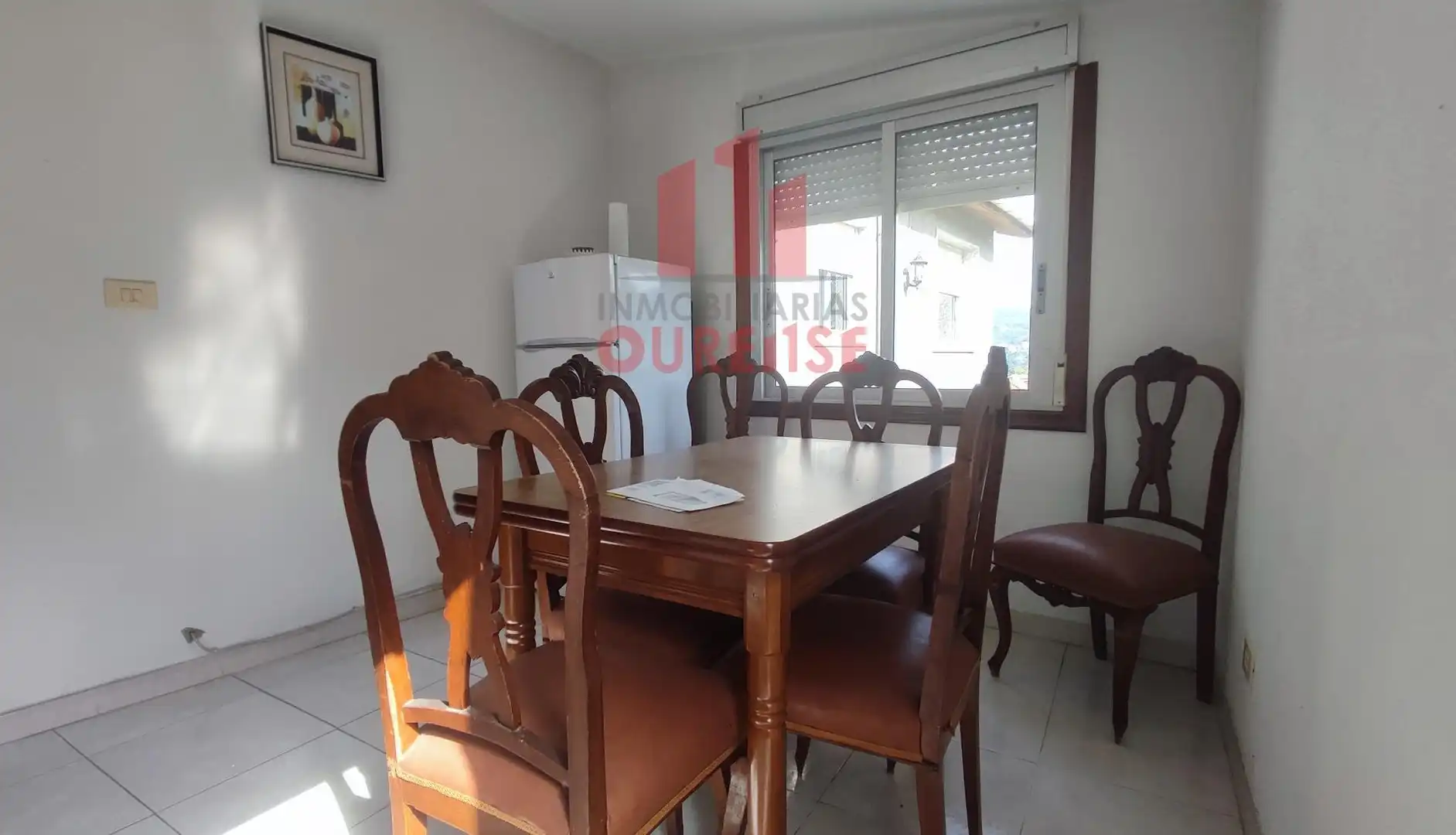 Maison avec terrasse à vendre à Coles, imagen 10