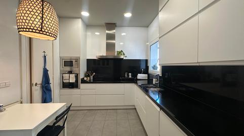 Foto 2 de Piso en venta en Avinguda Prat de la Riba, Príncep de Viana - Clot -Xalets Humbert Torres, Lleida