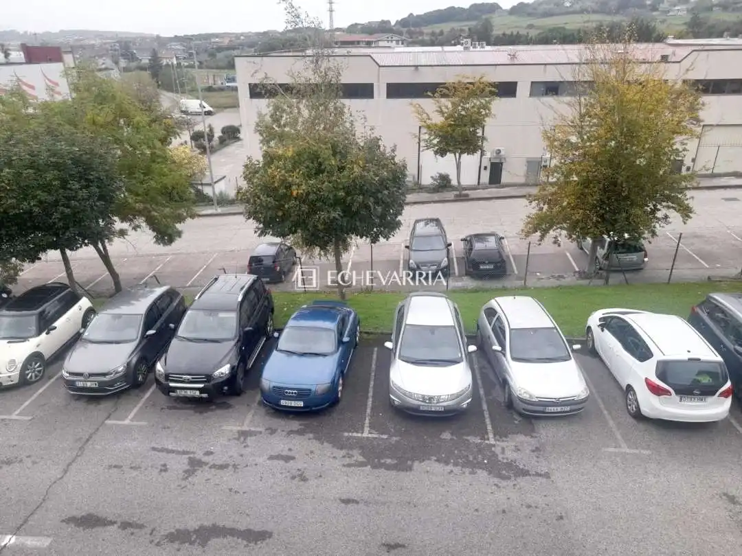 Nave industrielle à vendre à Urduliz, imagen 9