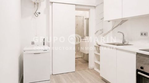 Foto 2 de Planta baixa en venda a Avinguda Carmen Amaya, El Gornal, L'Hospitalet de Llobregat