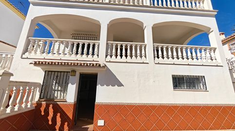Foto 3 de Casa o xalet en venda a Capellanía - Retamar, Alhaurín de la Torre