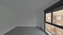 Bedroom of Flat to rent in Alicante / Alacant