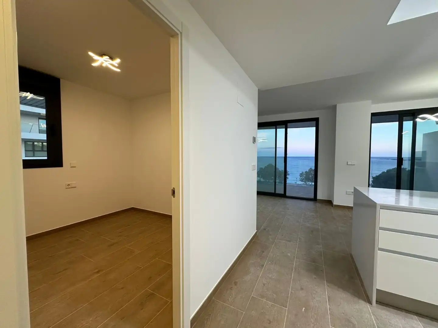 Apartment mit Pool zum Verkauf in Platja de Torres, imagen 21