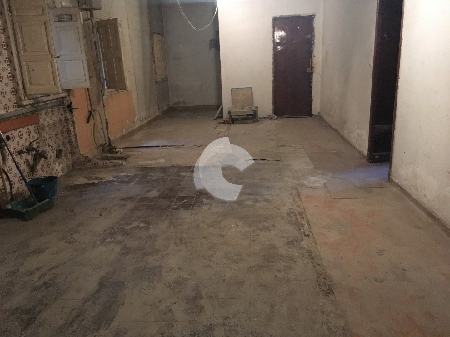 Loft en venda en Vigo 