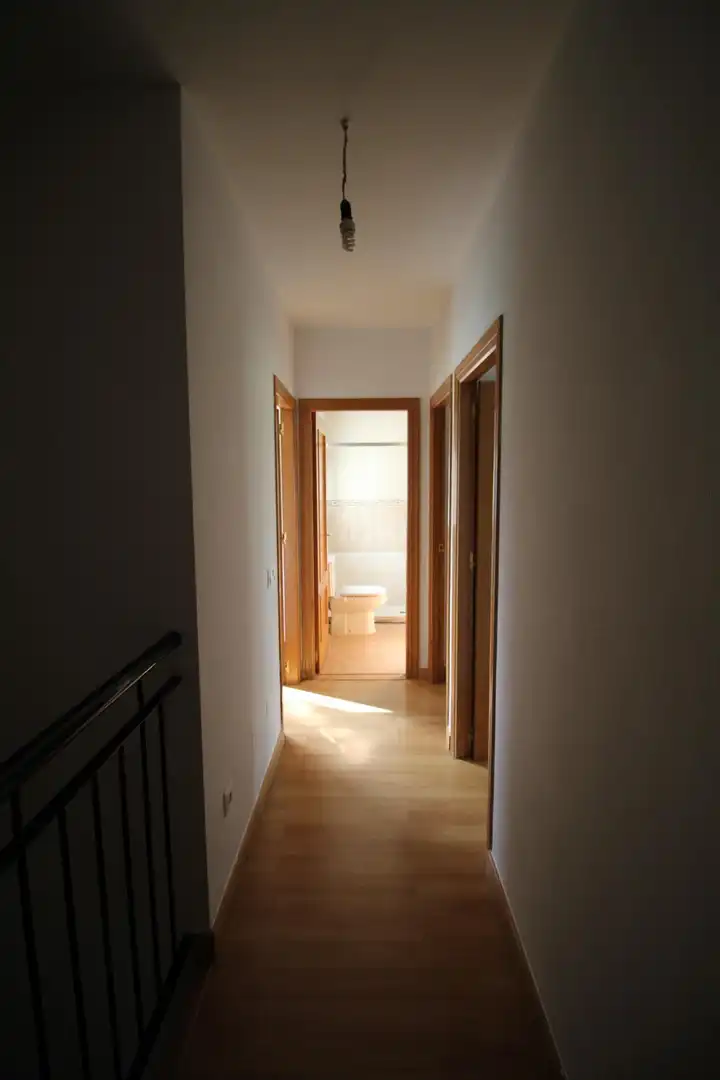 Dúplex en venta en Murcia con Trastero