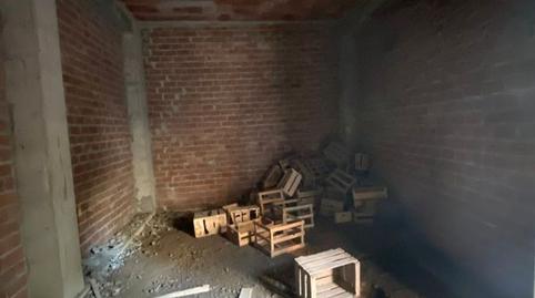 Photo 5 of Premises for sale in Rúa Alfonso Rodríguez Castelao, Arteixo pueblo, Arteixo