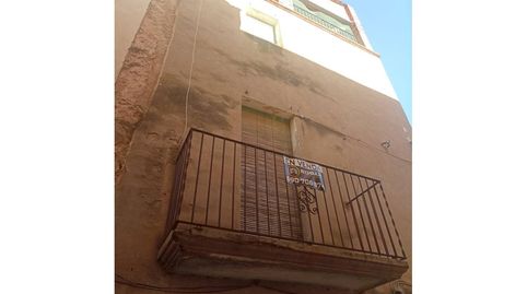 Foto 3 de Casa o chalet en venta en Calle Boqueta, L'Albi, Lleida