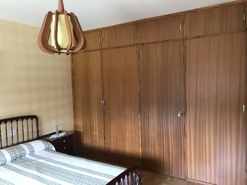 Villa in vendita a Lucillo, imagen 2