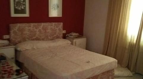 Photo 4 of House or chalet for sale in N/a, El Acebrón  , Cuenca