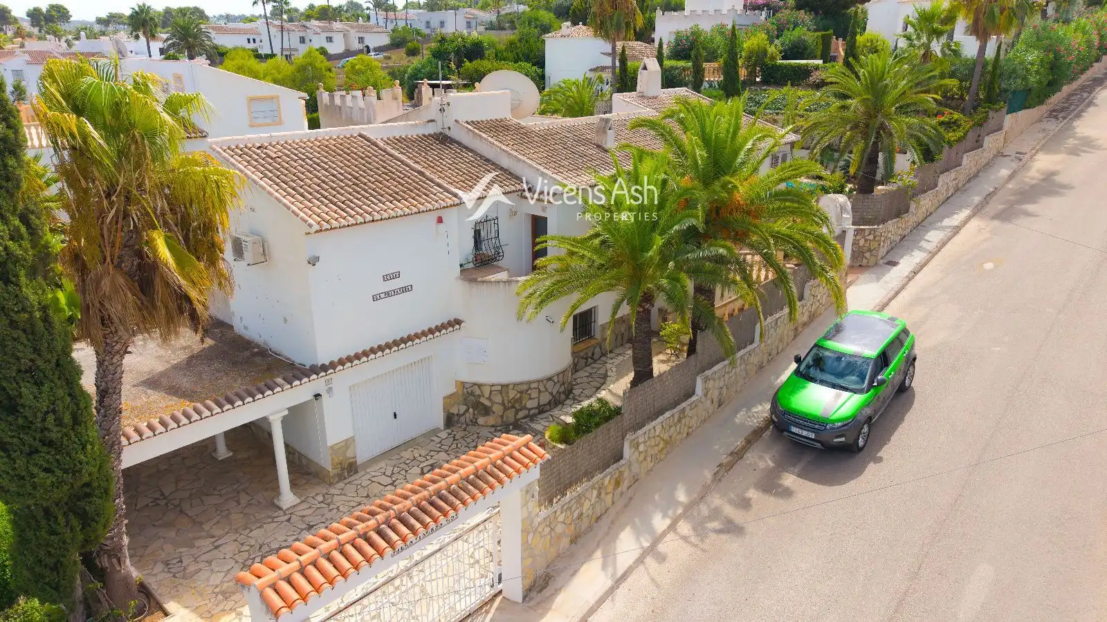House with pool for sale in Jean Ingres, imagen 37