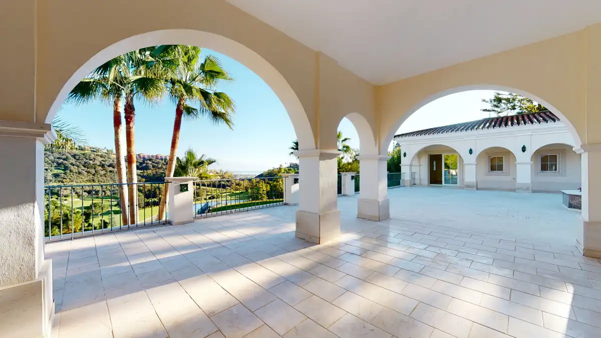 Chalet en venta en N/A, imagen 28