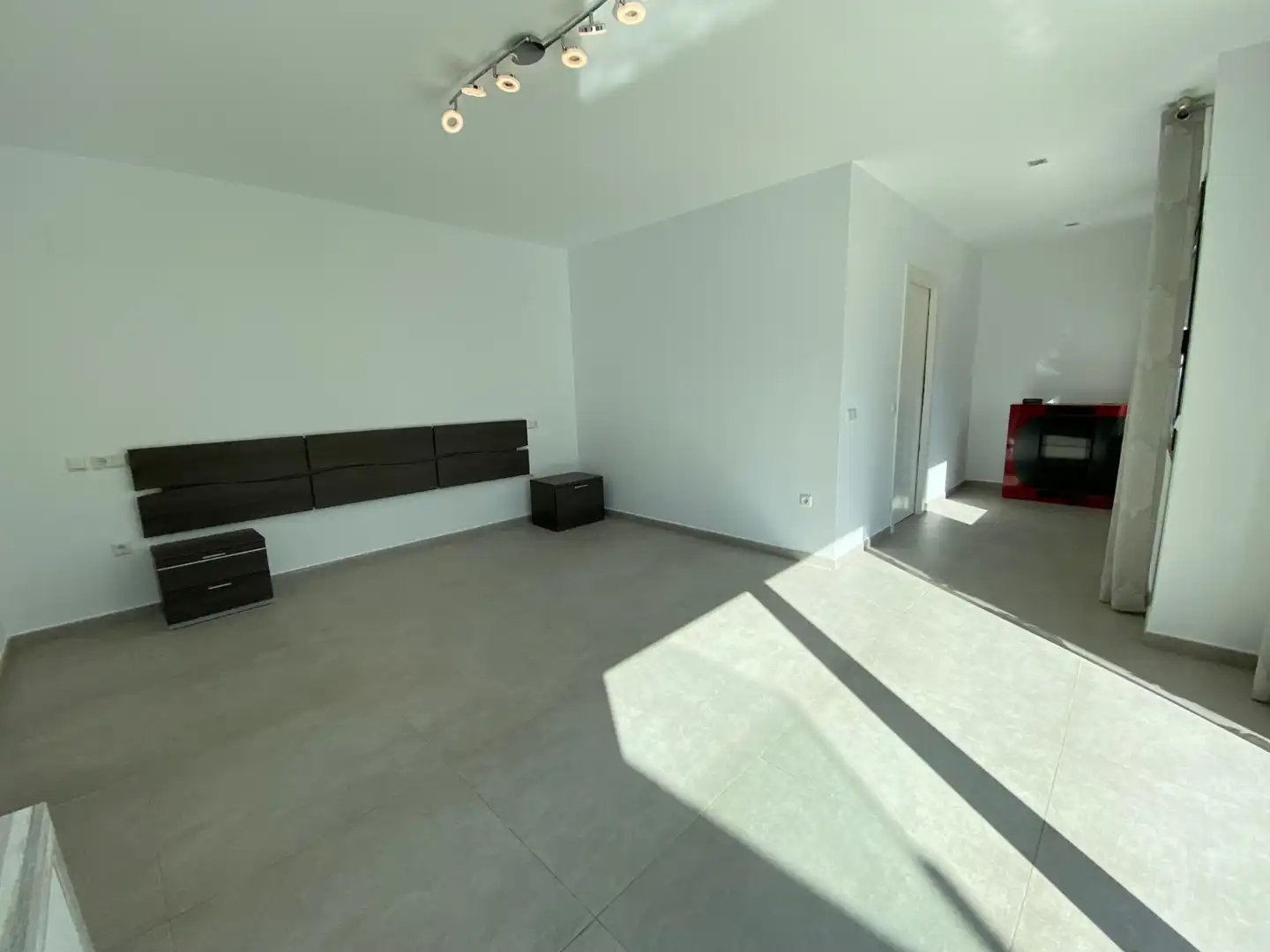 Casa con piscina en venta en Oltamar - Cucarres, imagen 15