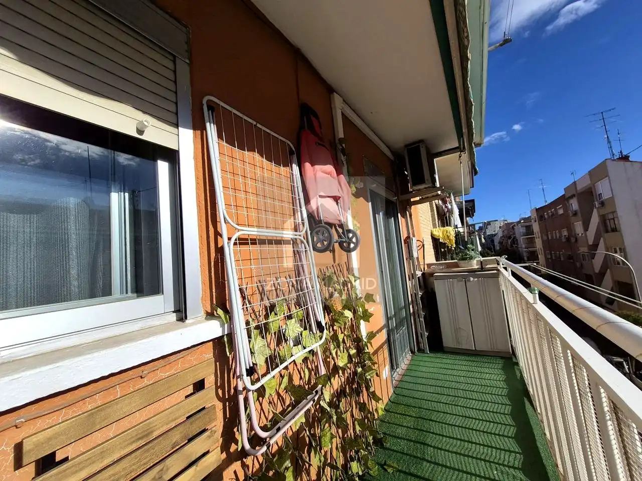 Piso en venta en Calle del Doctor Sánchez, imagen 2