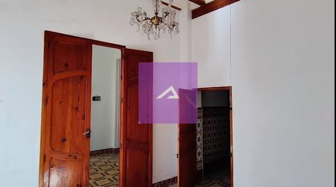 Photo 4 of Country house for sale in Plaça Major, 6, Antella, Valencia