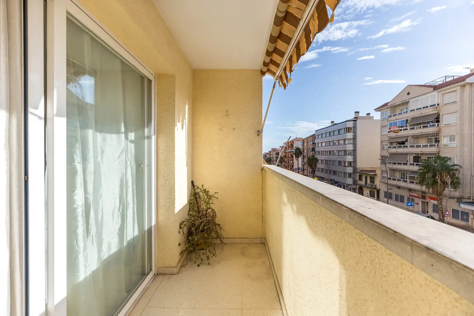 Flat with lift for sale in Colonia Madrid, imagen 18