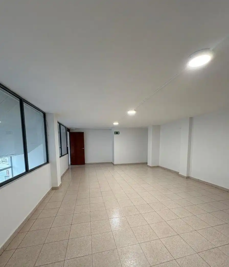 Business premises for sale in Extramurs, imagen 13