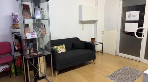 Foto 3 von Geschaftsraum zur Miete in Vista Alegre, Mataró