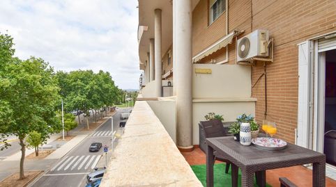 Photo 4 of Duplexes for sale in Avenida Generalitat Valenciana, Catarroja, Valencia