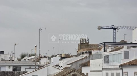 Casa en venta en Montilla