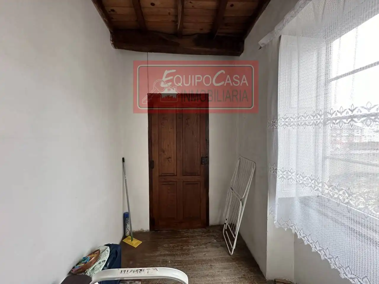 Detached homes for sale in Lourenzá  with Private garden, Terrace and Alarm