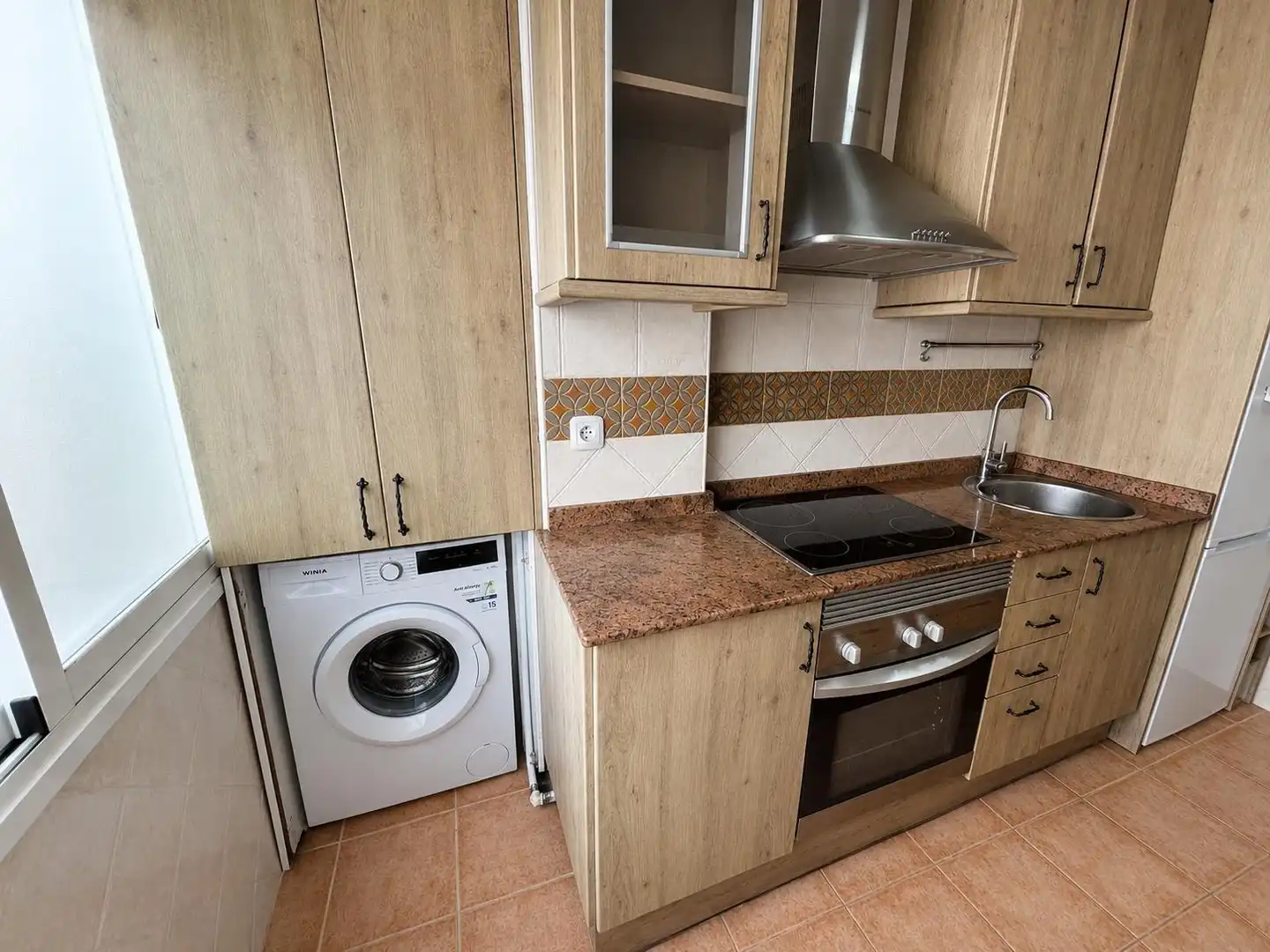 Appartement avec terrasse à vendre à Ponent, imagen 6