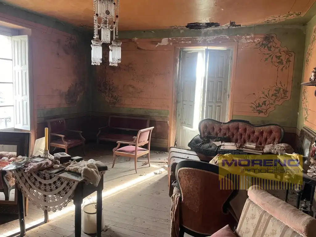 Maison à vendre à Rua Maior, imagen 12