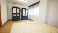 Apartment to rent in Carretas - Pajarita, imagen 3
