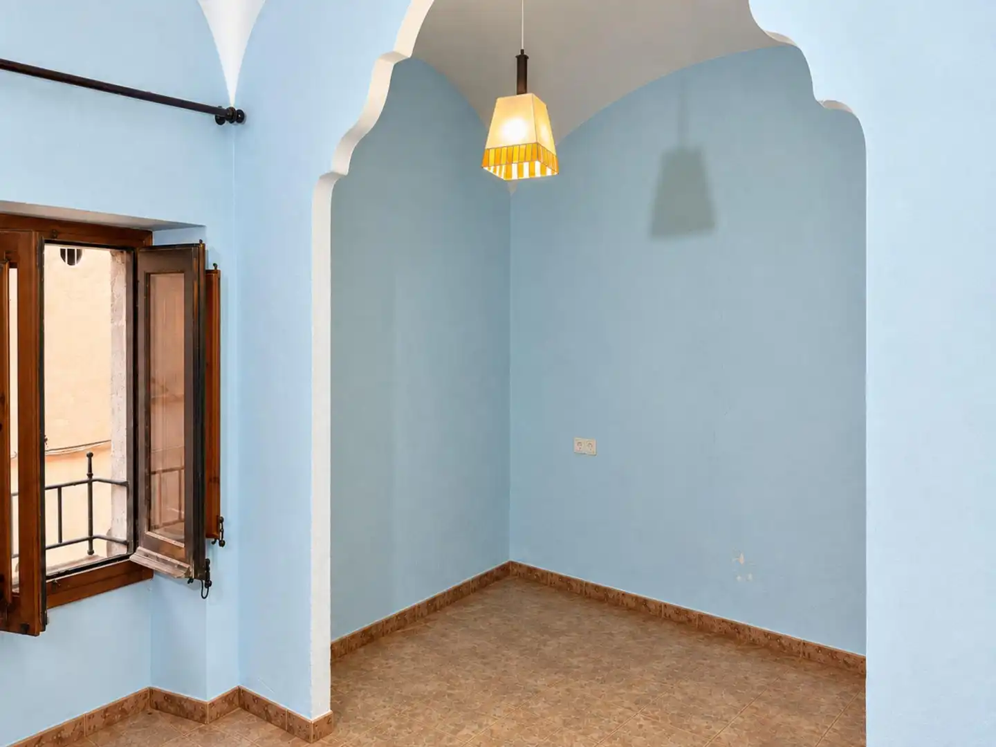 Casa en venda a Carrer de Concepció Pi 'Tato', imagen 15