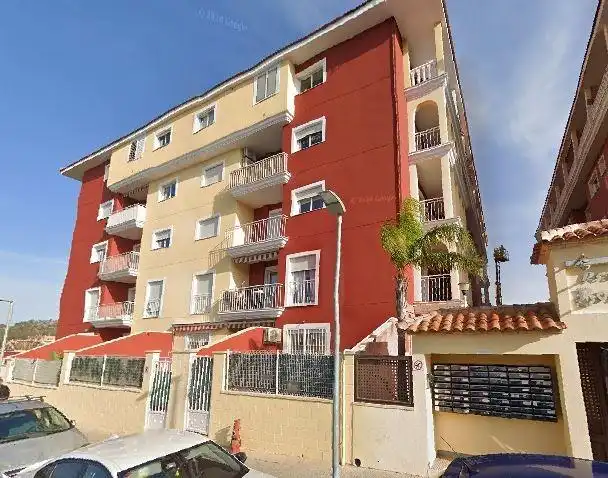 Wohnung zum Verkauf in Calle Furs Dels 6, imagen 2