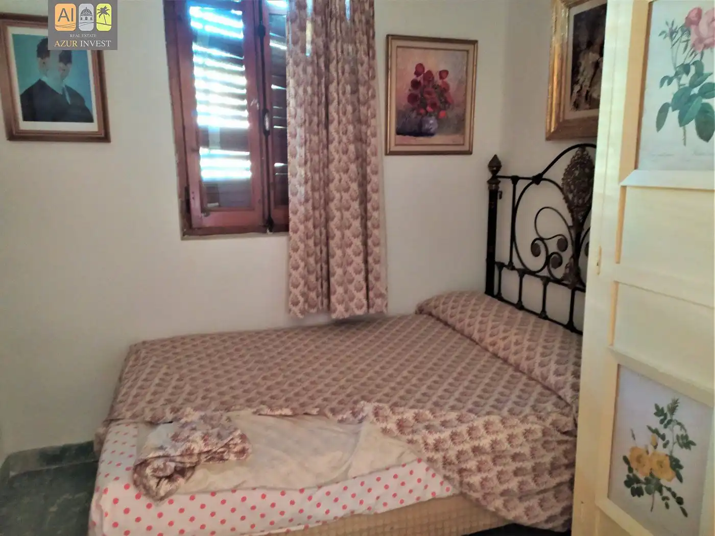 Villa mit Pool zum Verkauf in Altea ciudad, imagen 32