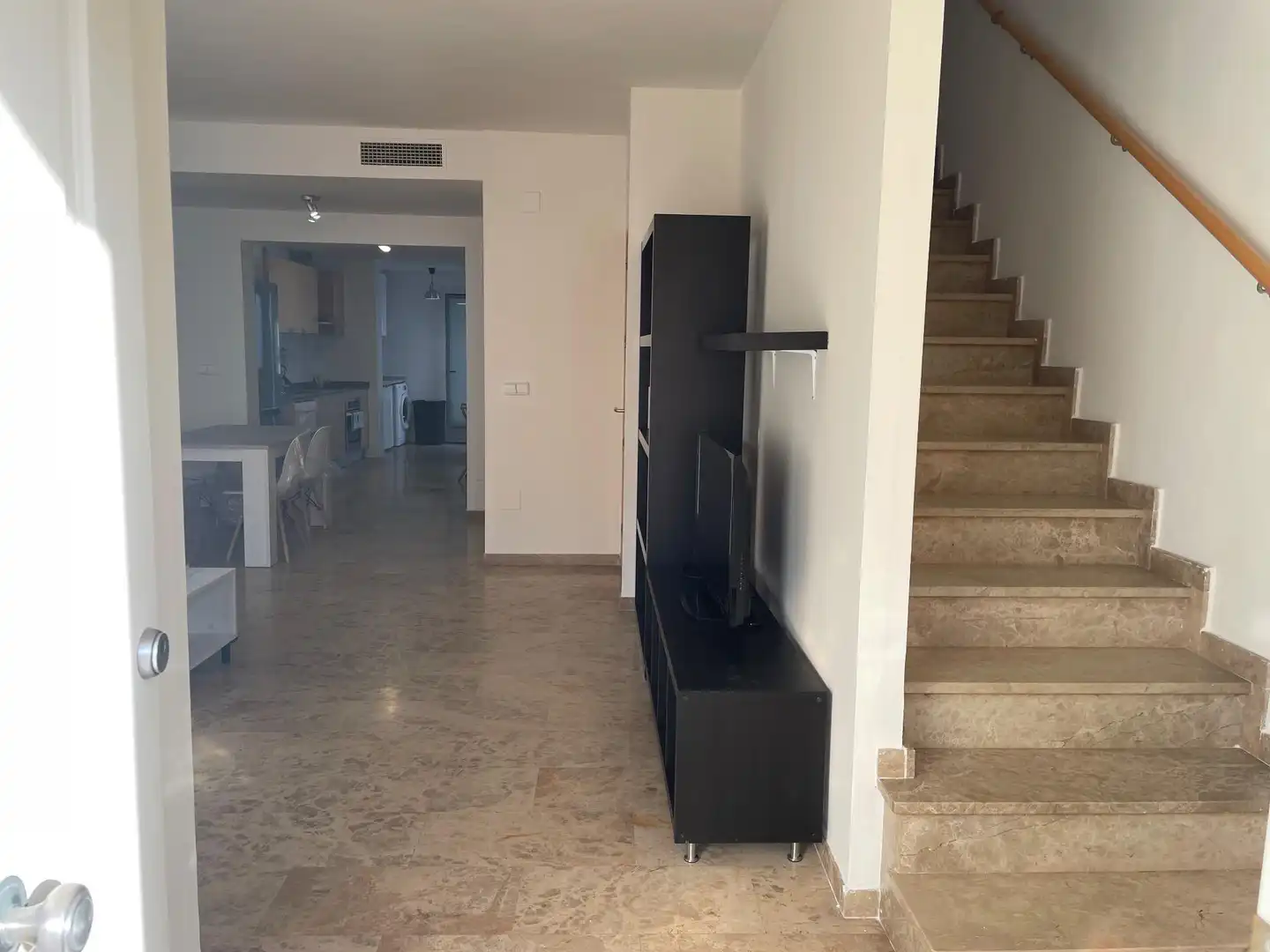 Houses for rent in Calle Francisco de Asis Ruiz, 47, Guadalupe