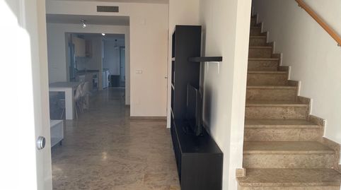Photo 3 of Houses for rent in Calle Francisco de Asis Ruiz, 47, Guadalupe, Murcia Capital