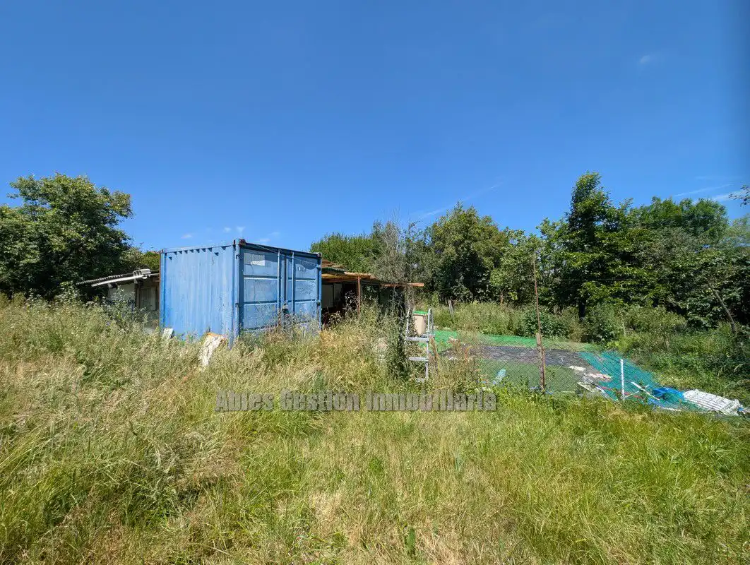 Terrenos y solares en venta en Las Mazas, imagen 6