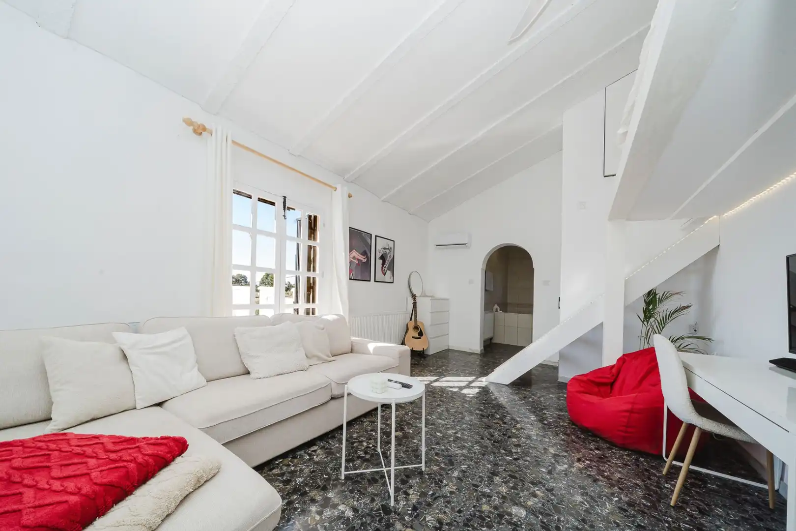 Casa con piscina in vendita a Campo de Murcia, imagen 32