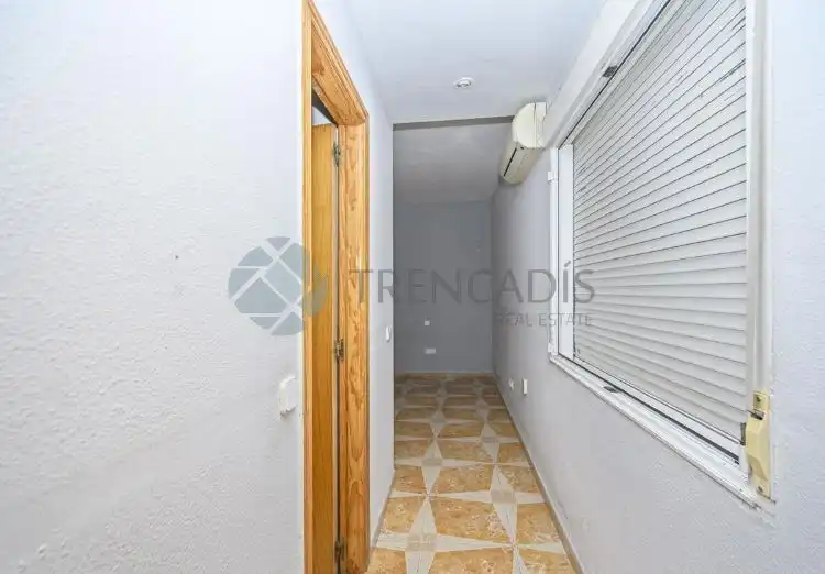 Casa a schiera in vendita a CM PONTONES DE LOS   SESEÑA (TOLEDO), imagen 14