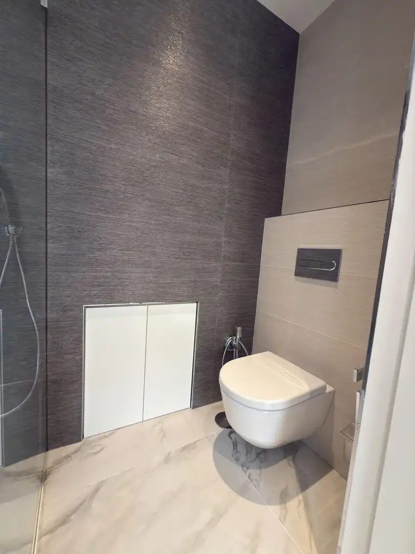 Casa in vendita a Aragón, imagen 11