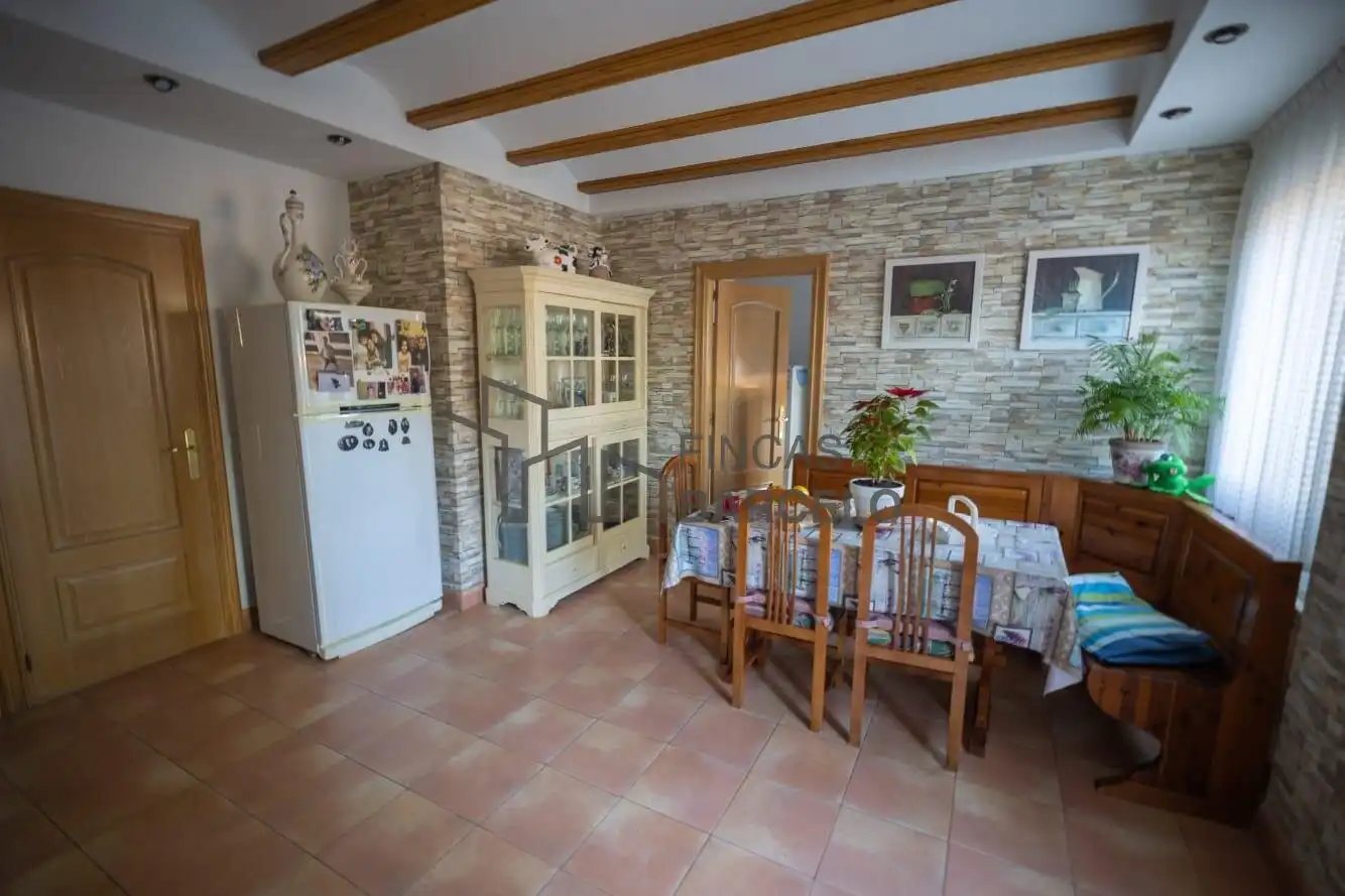 Haus zum Verkauf in calle de junio, imagen 16