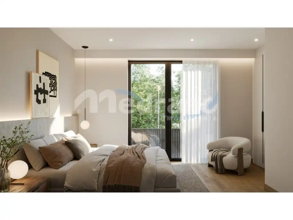 Maison avec piscine à vendre à Calle Amsterdam, imagen 13