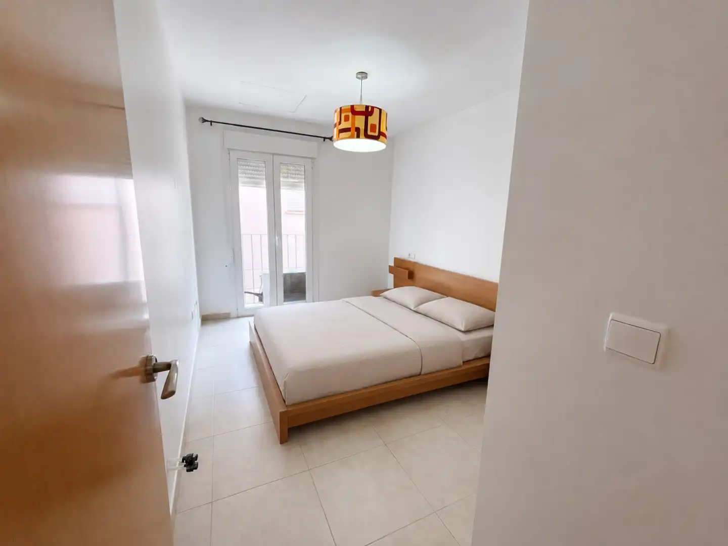 Appartamento con terrazza in vendita a Ondara, imagen 10