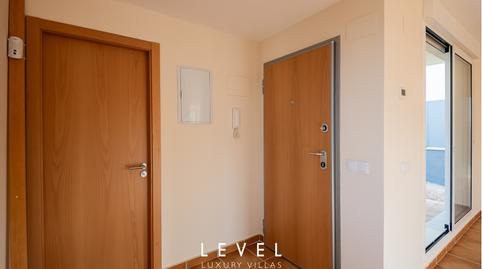 Photo 5 of House or chalet for sale in Calle Nacar, 5, Las Pedrizas, Chiva