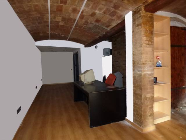 Local comercial en Venta en Súria